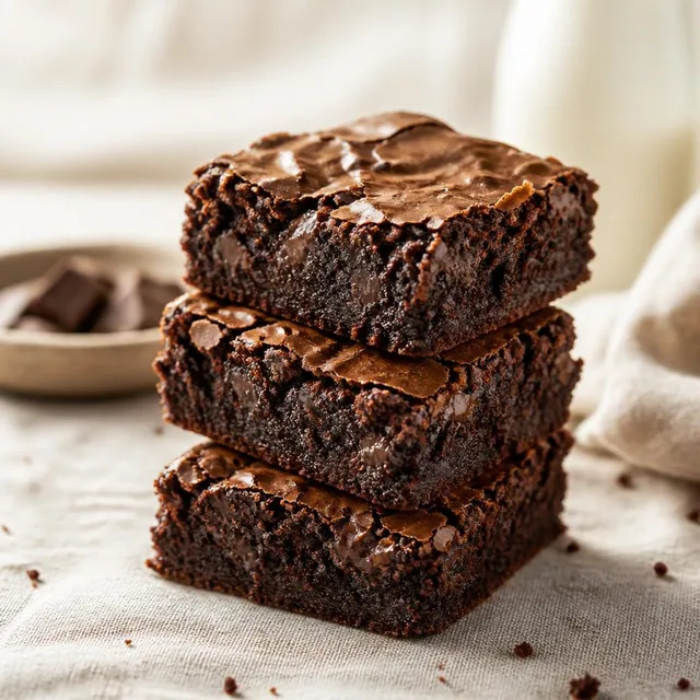Brownie